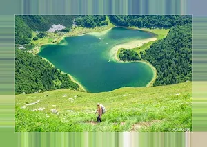 Love Images of nature Screenshot 1