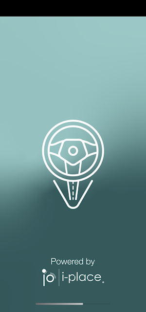 Operador i-place Screenshot 2