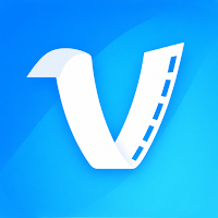 VD Download
