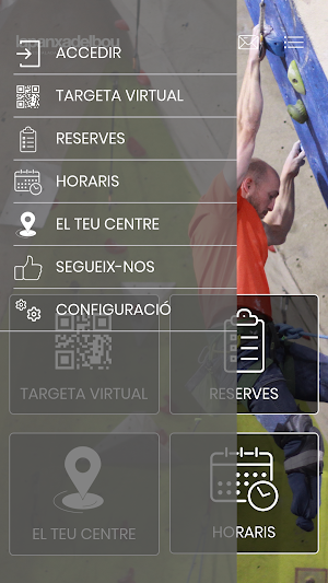 La Panxa del Bou Screenshot 1