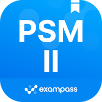 PSM-II Exam Pass