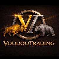Voodoo Academy