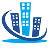 SIMTA ERP (UPVC)
