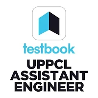UPPCL AE Prep App : Mock Tests