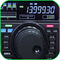Radio FM sin-Internet 2024