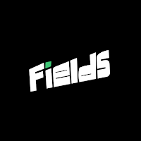 Fields Egypt
