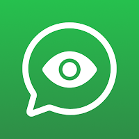 WatLogs: Online Status Monitor