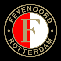Feyenoord
