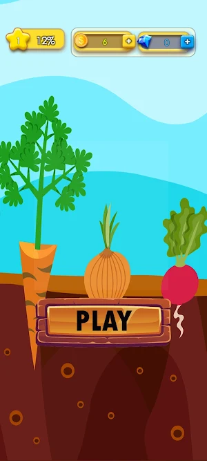 Puzzle Link World Screenshot 1