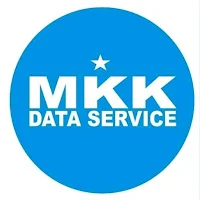 MKKdata