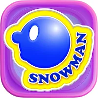 SnowmanBBshop