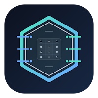Representations: Binary & Hex