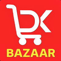 DK BAZAAR