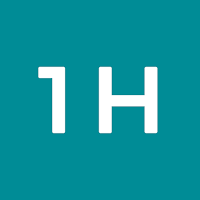 1Home