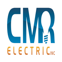 CMR Electric, INC Mobile