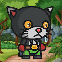 Adventure of Tommy