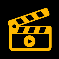 Just Movies Box Plus