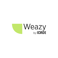 Weazy