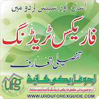 Forex in Urdu, Forex Strategies, Analysis, Charts