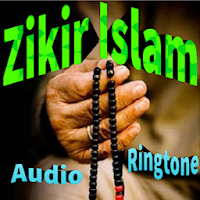 Koleksi Zikir Islam Offline