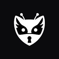 Qlerky - Offline Password