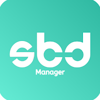 SBD Manager