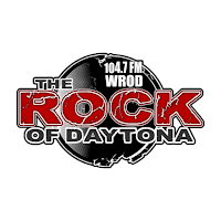 The Rock of Daytona