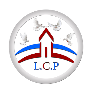 LCP Radio Comodoro Screenshot 2