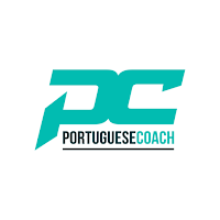 The Portuguese Coach App