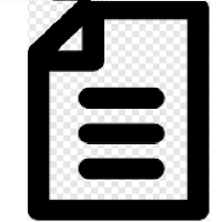 Proyecto Matriz Salarial BeLiA