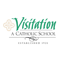 Visitation School - KC
