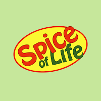 Spice Of Life