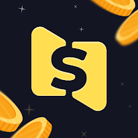 Lazy Rewards - Earn Money