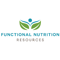 Functional Nutrition Resources