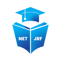 JRFAdda UGC NET Exam App 2025