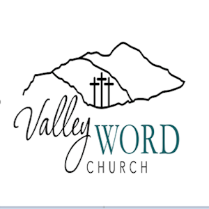 Valley Word Church Screenshot 2