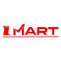 IMART APP
