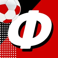 Фонбет ставки на спорт