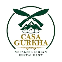 Casa Gurkha Brownhills