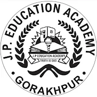 J P Educational Academy