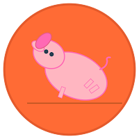 Pigs Tally