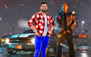 Honey singh editor wallpapers Screenshot 2