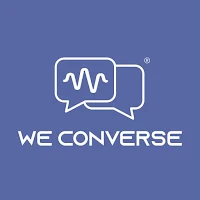 WeConverse Lite