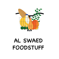 AlsawaedFoodstuff
