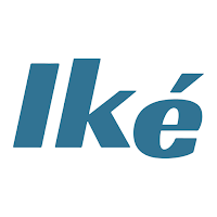 Iké sharing
