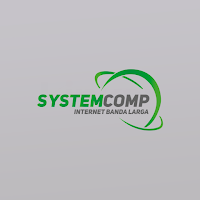 SYSTEMCOMP