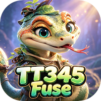 TT345Fuse