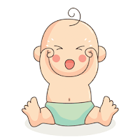 Calm Baby Music - Relaxing Bab