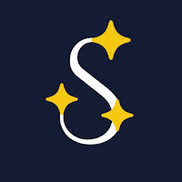 Stelia: Horoscop & Astrologie