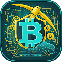 Giga Miner-Bitcoin Miner Cloud